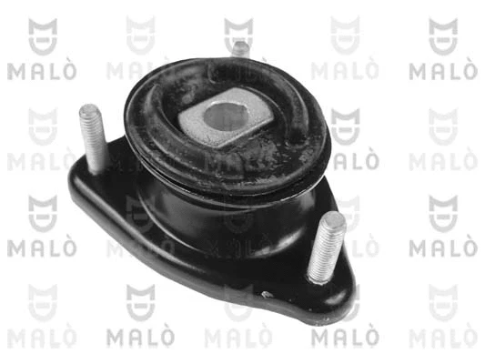 Coupelle de suspension AKRON-MALÒ 270272