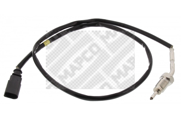 Capteur, température des gaz MAPCO 88137