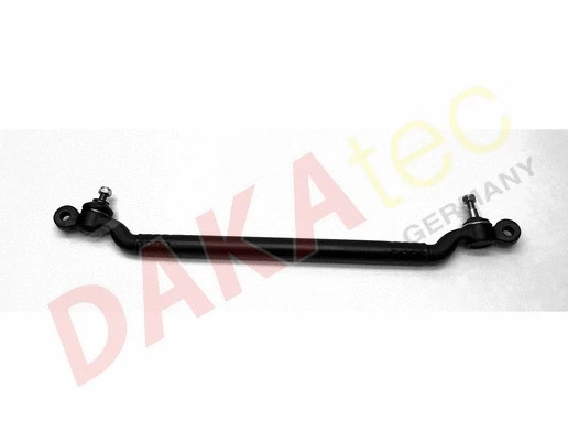 Barre de connexion DAKAtec 160013