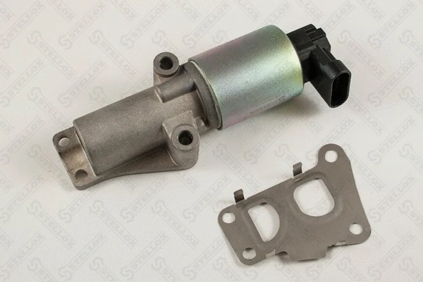 Vanne EGR STELLOX 01-25044-SX