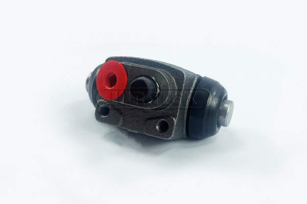 Cylindre de roue JURATEK JCY1013