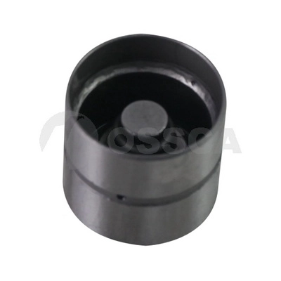 Poussoir de soupape OSSCA 65564