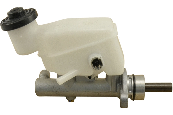 Maître-cylindre de frein KAVO PARTS BMC-9024