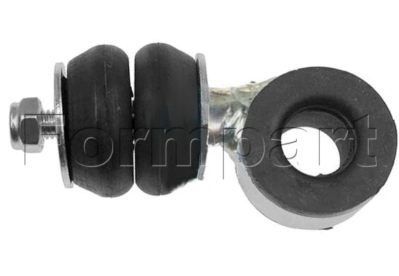 Entretoise/tige, stabilisateur FORMPART 2908014