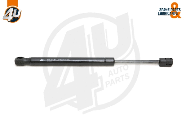 Vérin, capot-moteur 4U Autoparts 48172LR