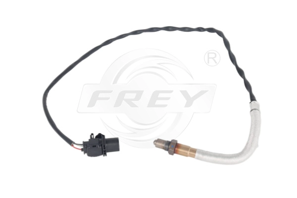 Sonde lambda FREY 880614301
