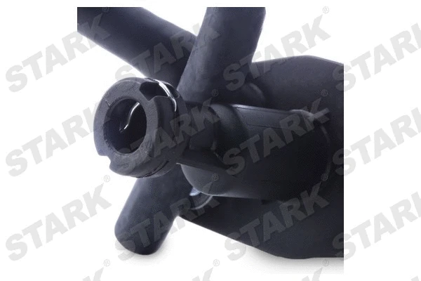 Cylindre émetteur, embrayage Stark SKMCC-0580067