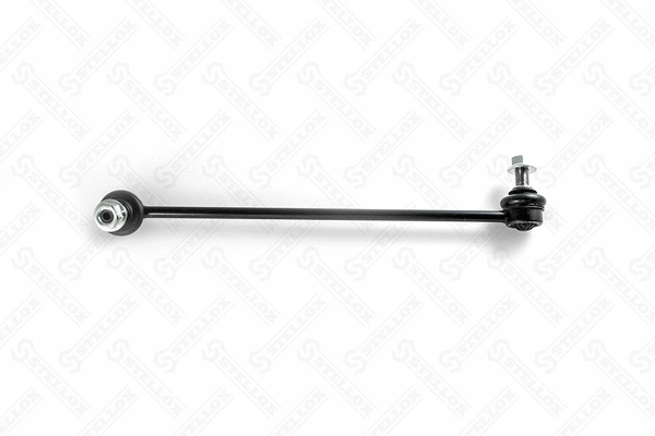 Entretoise/tige, stabilisateur STELLOX 56-00603-SX