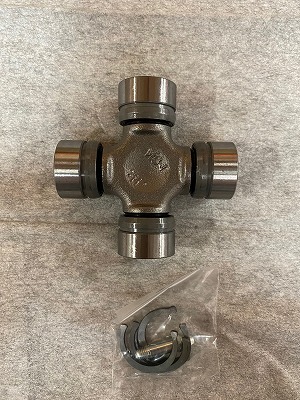 Joint, arbre de transmission URW UJ-114