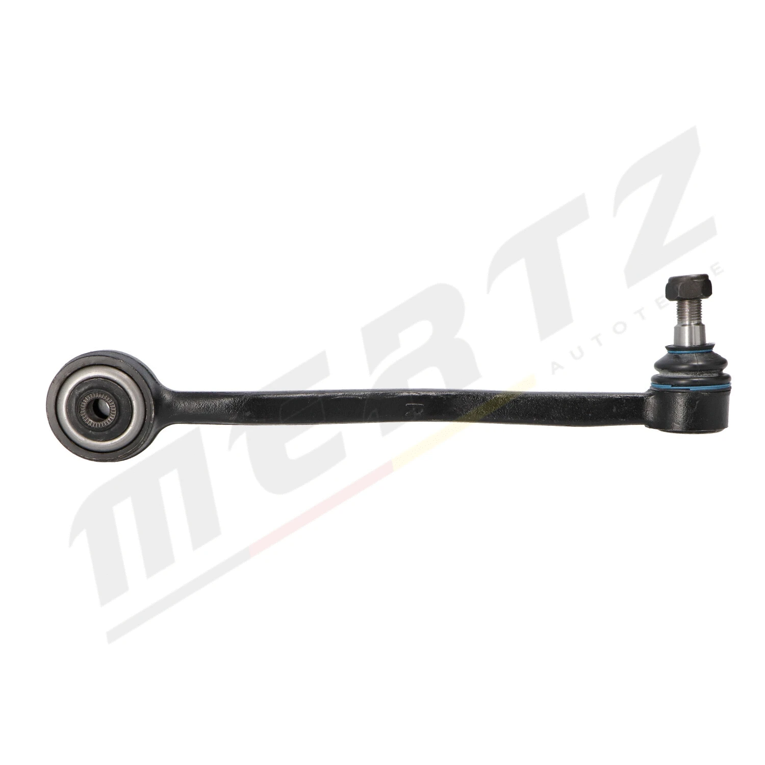 Bras de liaison, suspension de roue MERTZ M-S1001