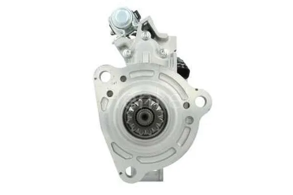 Démarreur Henkel Parts 3120495