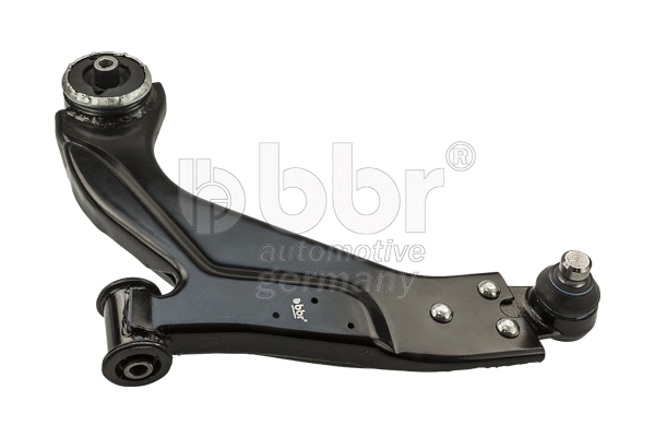 Bras de liaison, suspension de roue BBR Automotive 001-10-22077