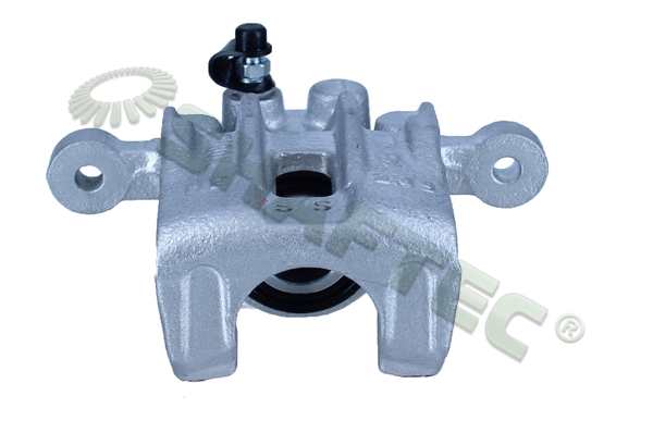 Étrier de frein SHAFTEC BC11480