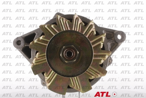 Alternateur ATL Autotechnik L 30 830