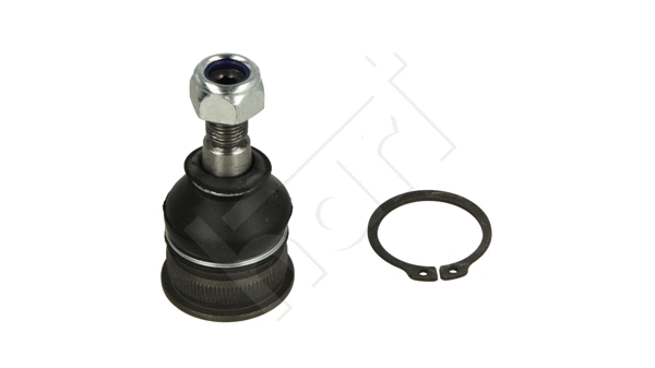 Rotule de suspension HART 472 831