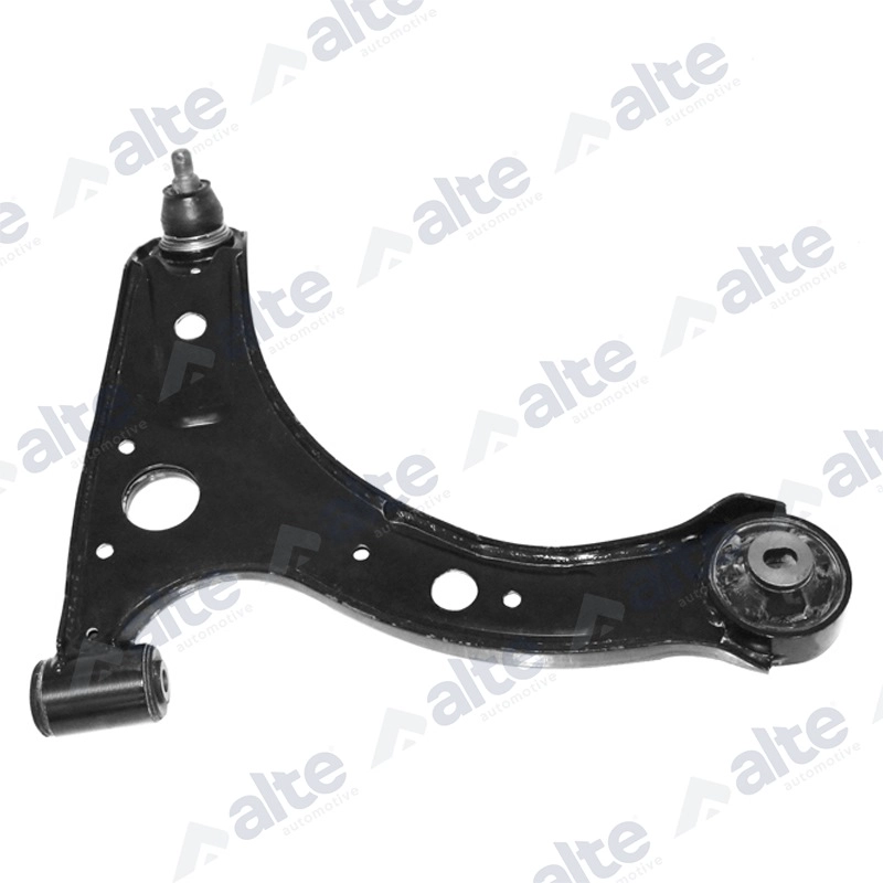 Bras de liaison, suspension de roue ALTE AUTOMOTIVE 95626AL