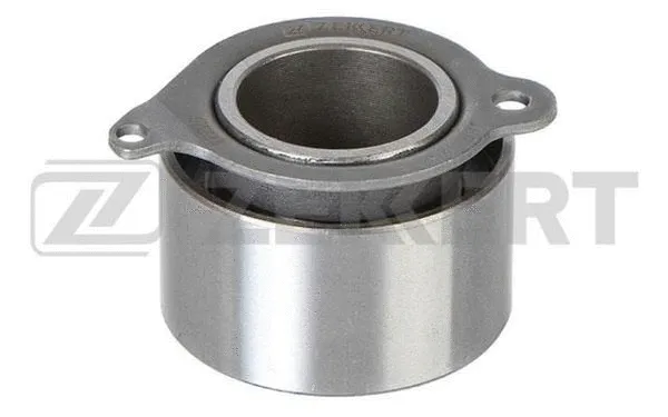 Poulie de tension, courroie crantée ZEKKERT SR-1202