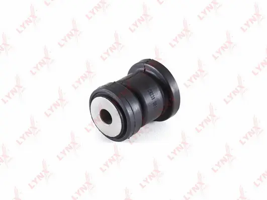 Suspension, bras de liaison LYNXAUTO C8238