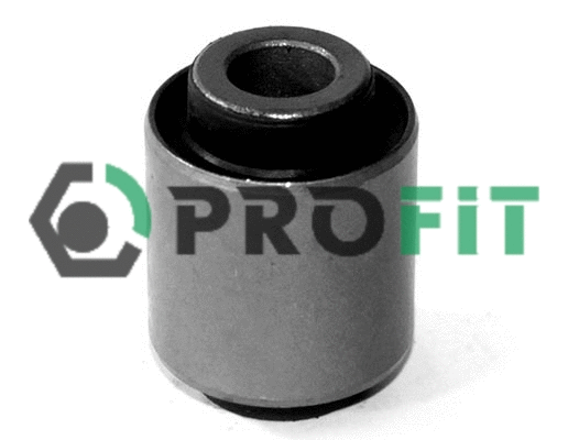 Suspension, bras de liaison PROFIT 2307-0803