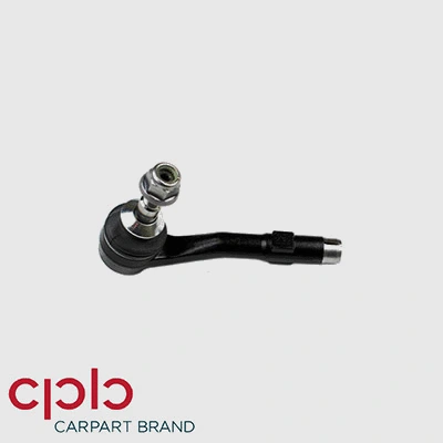 Rotule de barre de connexion CPB 505613
