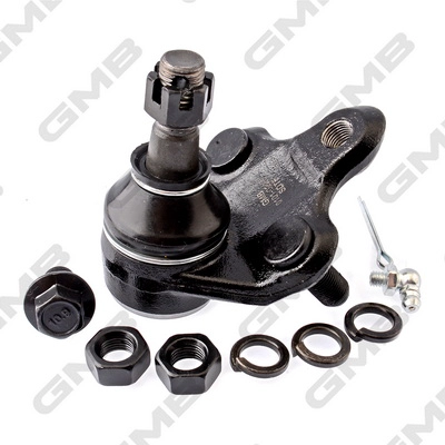 Rotule de suspension GMB 0101-0225