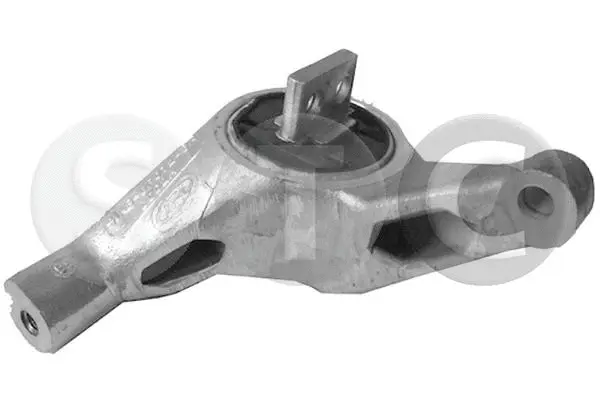 Support moteur STC T402486