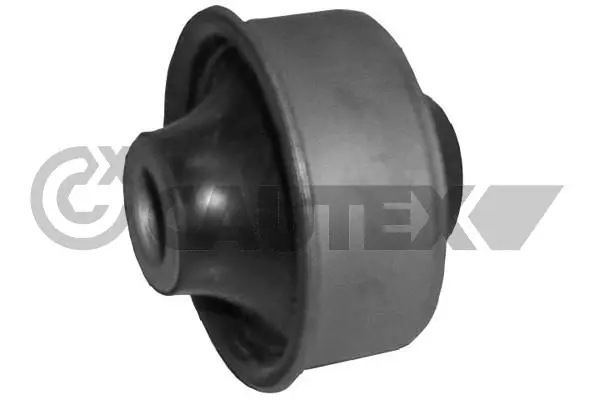 Suspension, bras de liaison CAUTEX 030886