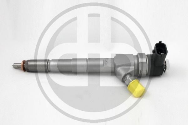 Injecteur BUCHLI X-0445110299