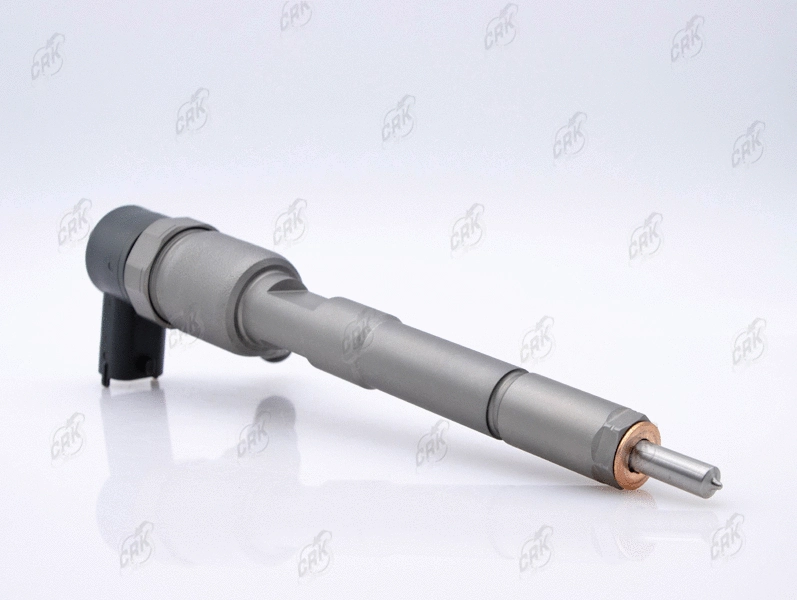 Injecteur CRK Z110614