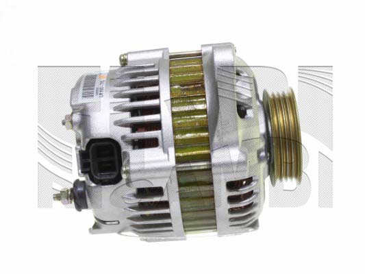Alternateur AUTOTEAM AHI149A