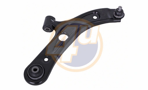 Bras de liaison, suspension de roue 4u OP-G-77192