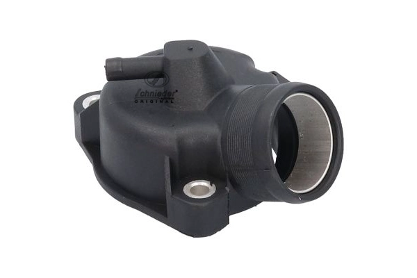 Bride de liquide de refroidissement SCHNIEDER AUTOTECH BZS19.00137