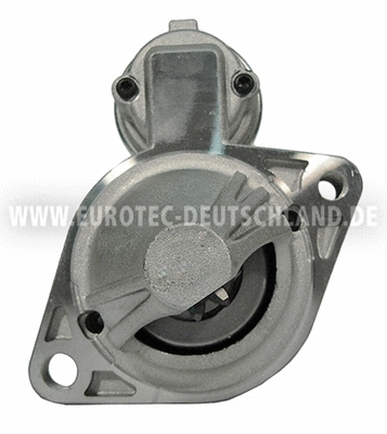 Démarreur EUROTEC 11090200