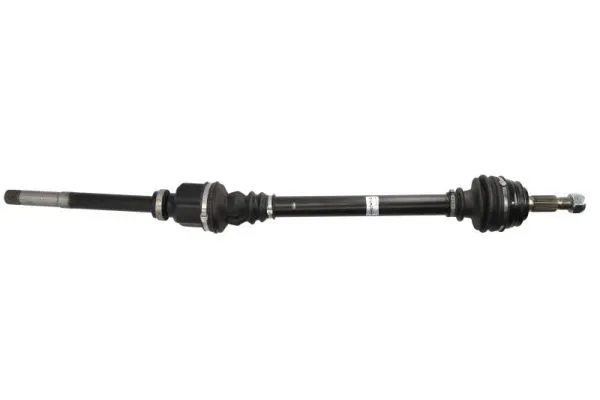 Arbre de transmission POINT GEAR PNG74710