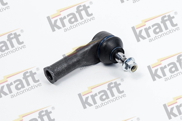 Rotule de barre de connexion KRAFT AUTOMOTIVE 4312196