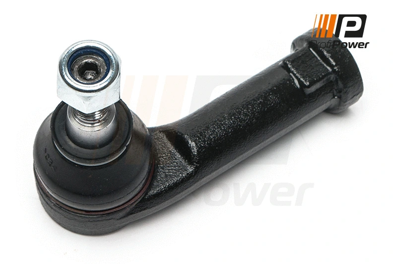 Rotule de barre de connexion ProfiPower 4S1021R