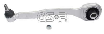 Bras de liaison, suspension de roue GSP-BR S060227
