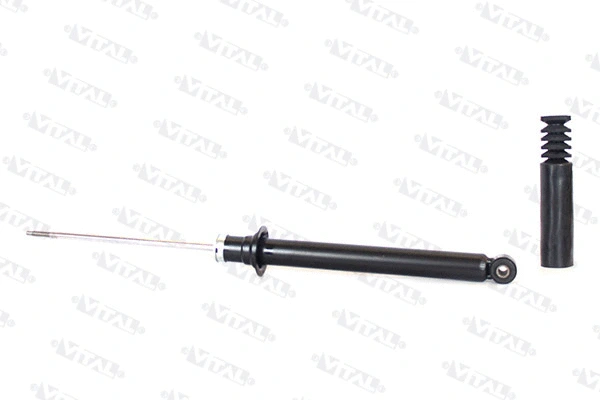 Amortisseur VITAL SUSPENSIONS 111058.0