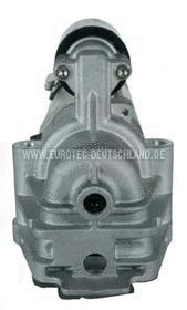 Démarreur EUROTEC 11021350