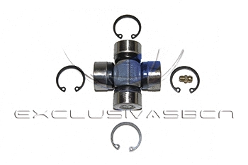 Joint, arbre de transmission MDR MUJ-8H01