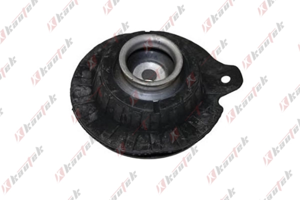 Coupelle de suspension KAUTEK AF-SM010