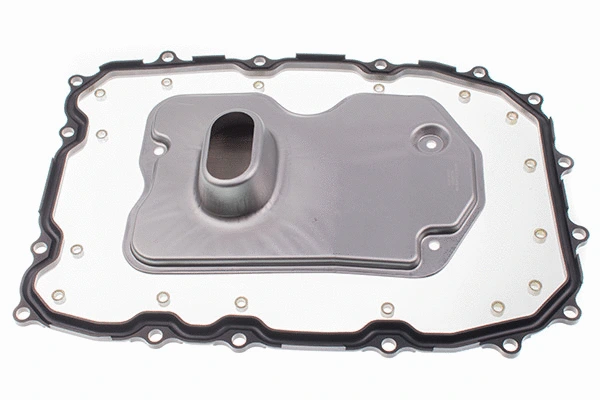 Kit de filtre hydraulique, boîte automatique DENCKERMANN A220024