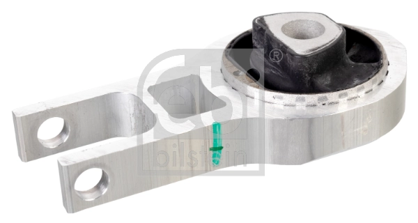 Support moteur FEBI BILSTEIN 175696