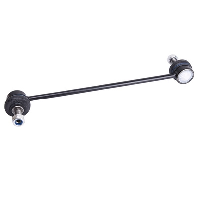 Entretoise/tige, stabilisateur BAPMIC BACB13-540008