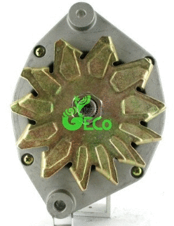 Alternateur GECO A729068