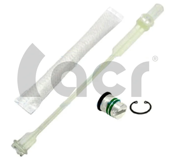 Filtre déshydratant, climatisation ACR 170140