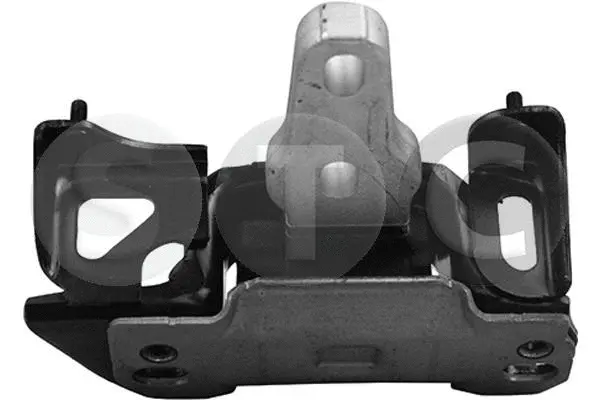 Support moteur STC T457098