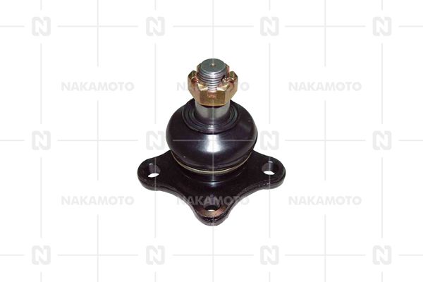 Rotule de suspension NAKAMOTO C01-MIT-18010036