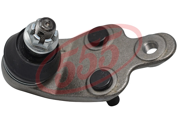 Rotule de suspension 555 SB-T172L