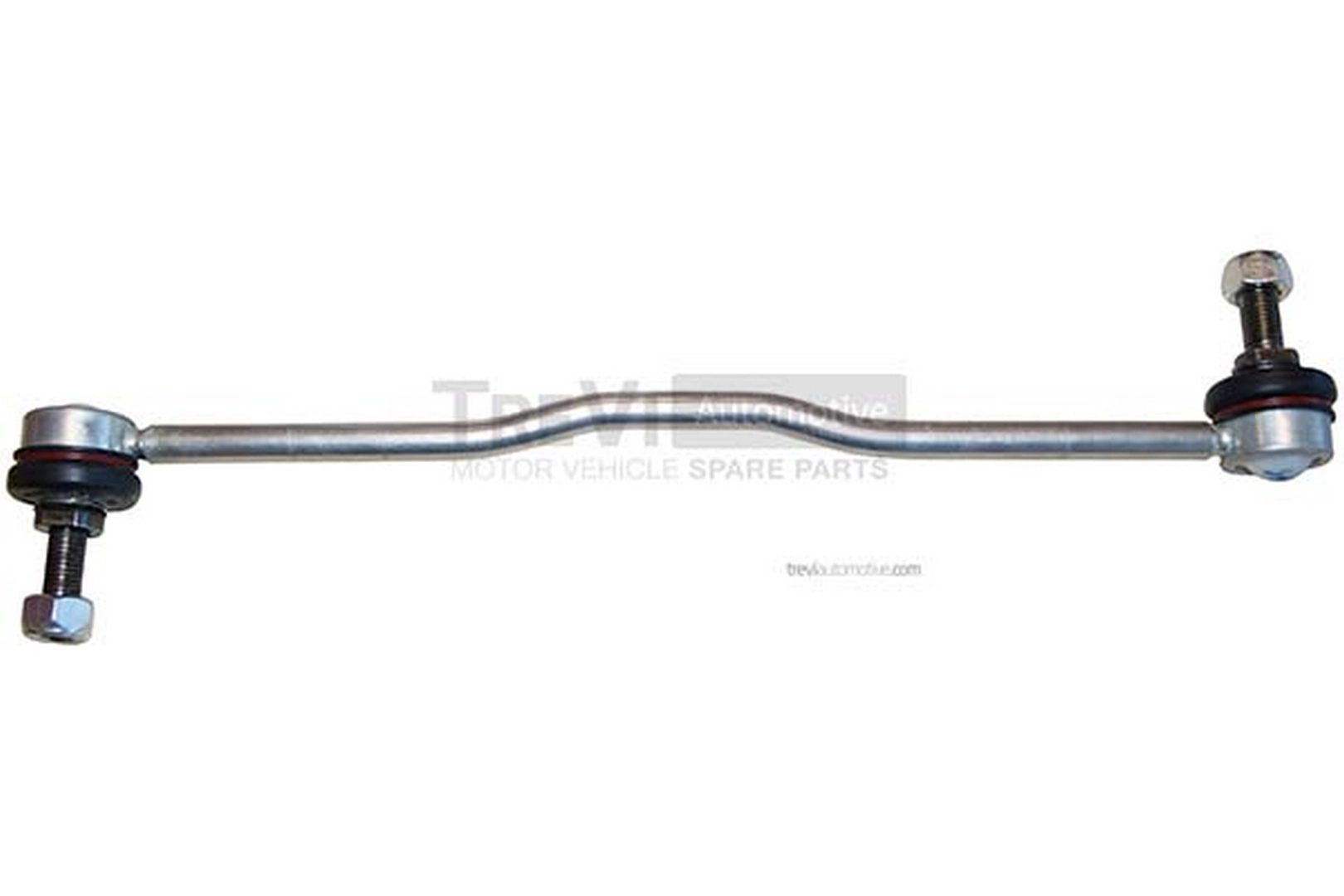Entretoise/tige, stabilisateur TREVI AUTOMOTIVE TRTT4238